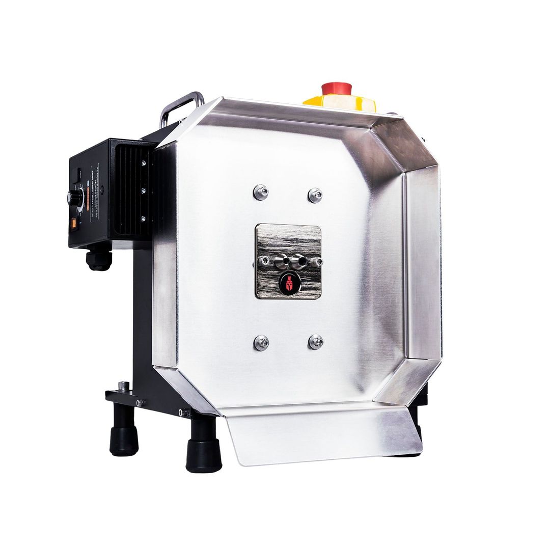 CenturionPro HP TableTop Bucker product photo 1