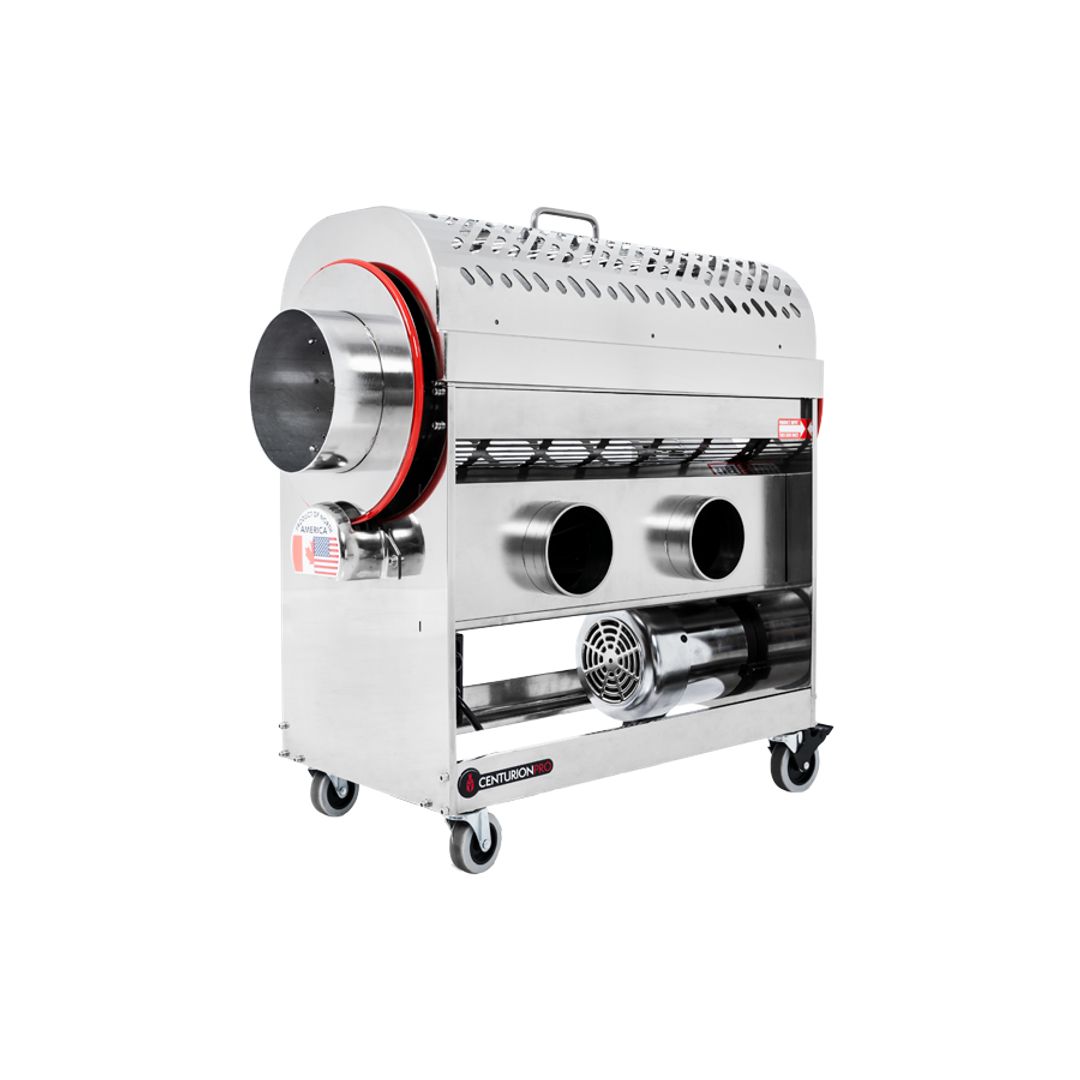CenturionPro Original SS Trimmer product photo