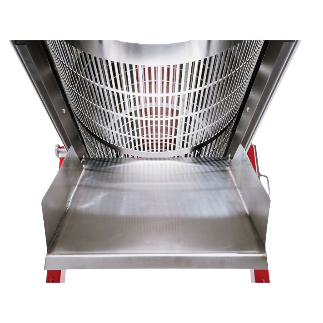 CenturionPro Size Sorter product photo 2