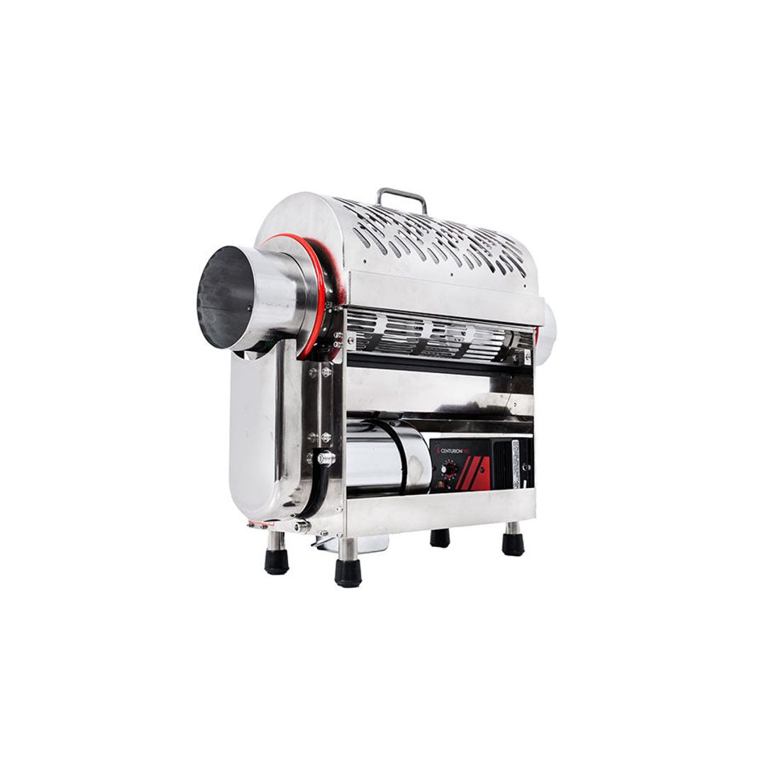 CenturionPro TableTop SS Trimmer product photo