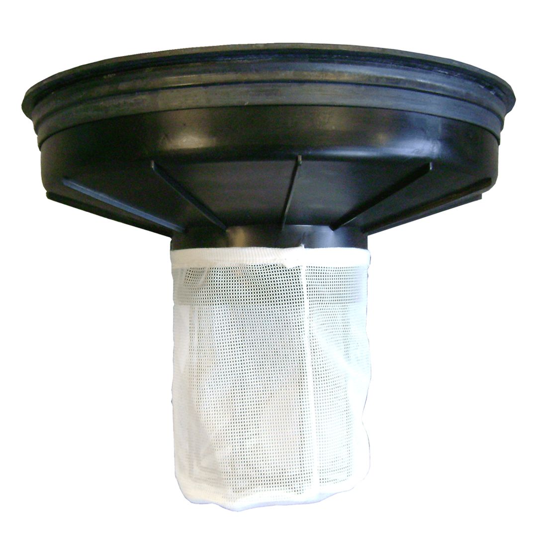 CS Unitec Antistatic Float Assembly for Wet Air Vacuum Use, model 303.1050/AS