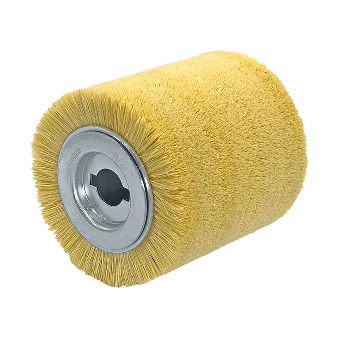 CS Unitec PTX Fiber Wheel, model 46400