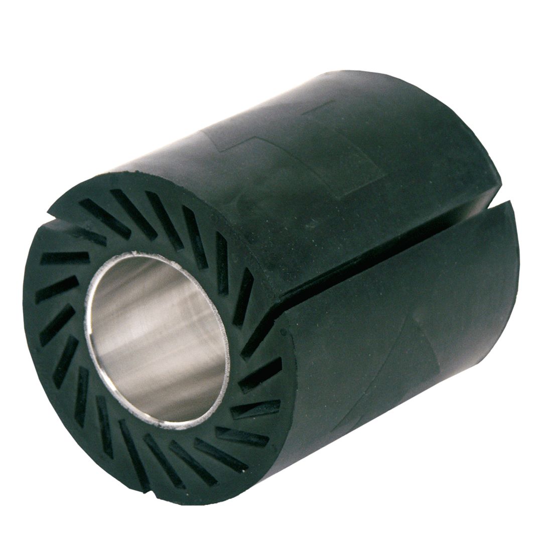 CS Unitec Expansion Roller, model 47005