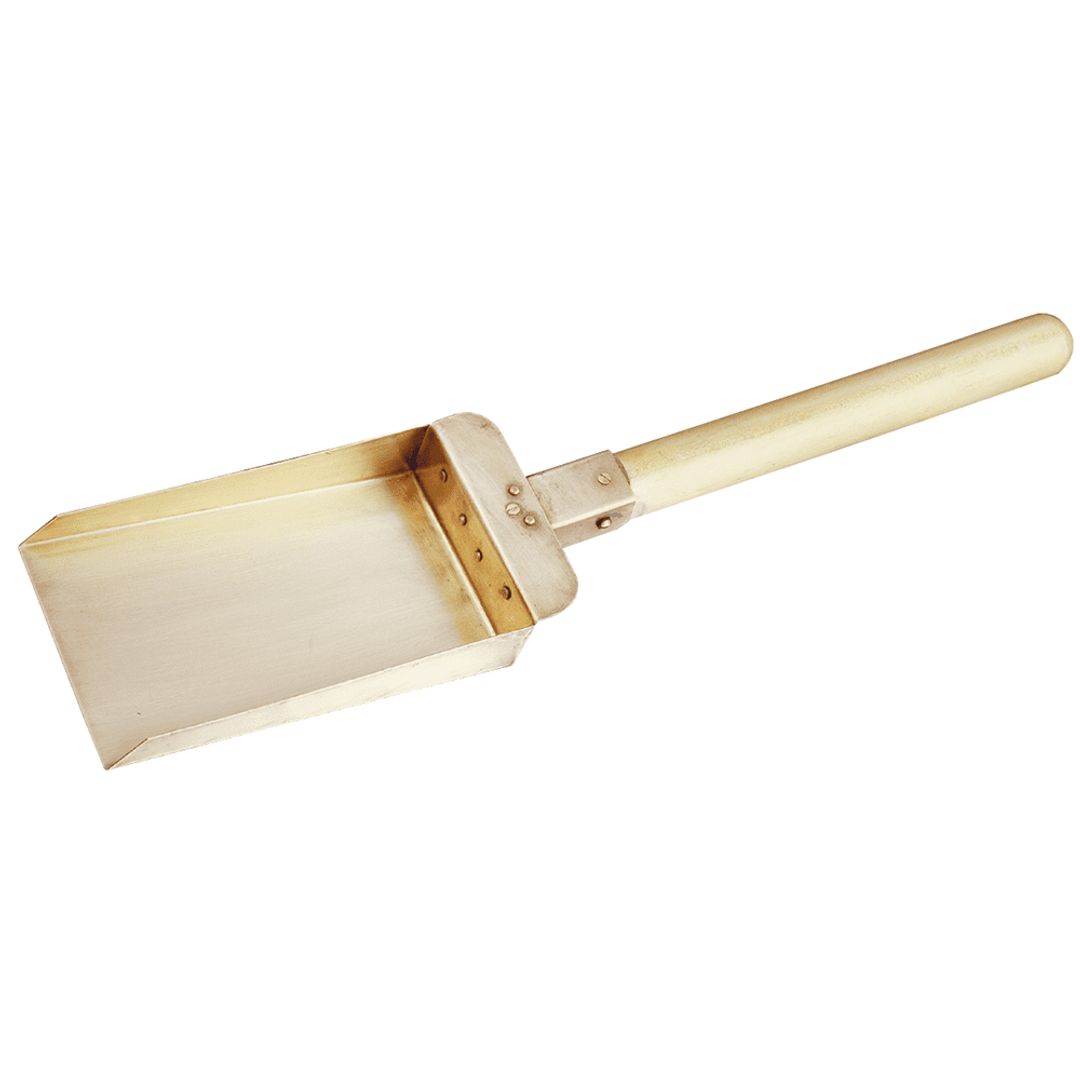 CS Unitec Dust Pan, model EX1004-120B
