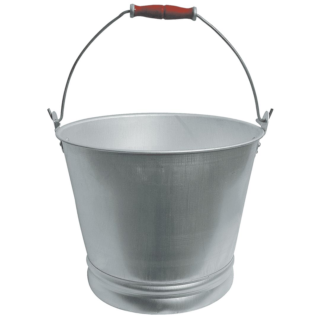 CS Unitec Bucket, model EX1017-300A