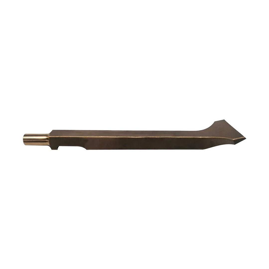 CS Unitec Angle Scaling Chisel, model EX390-180B