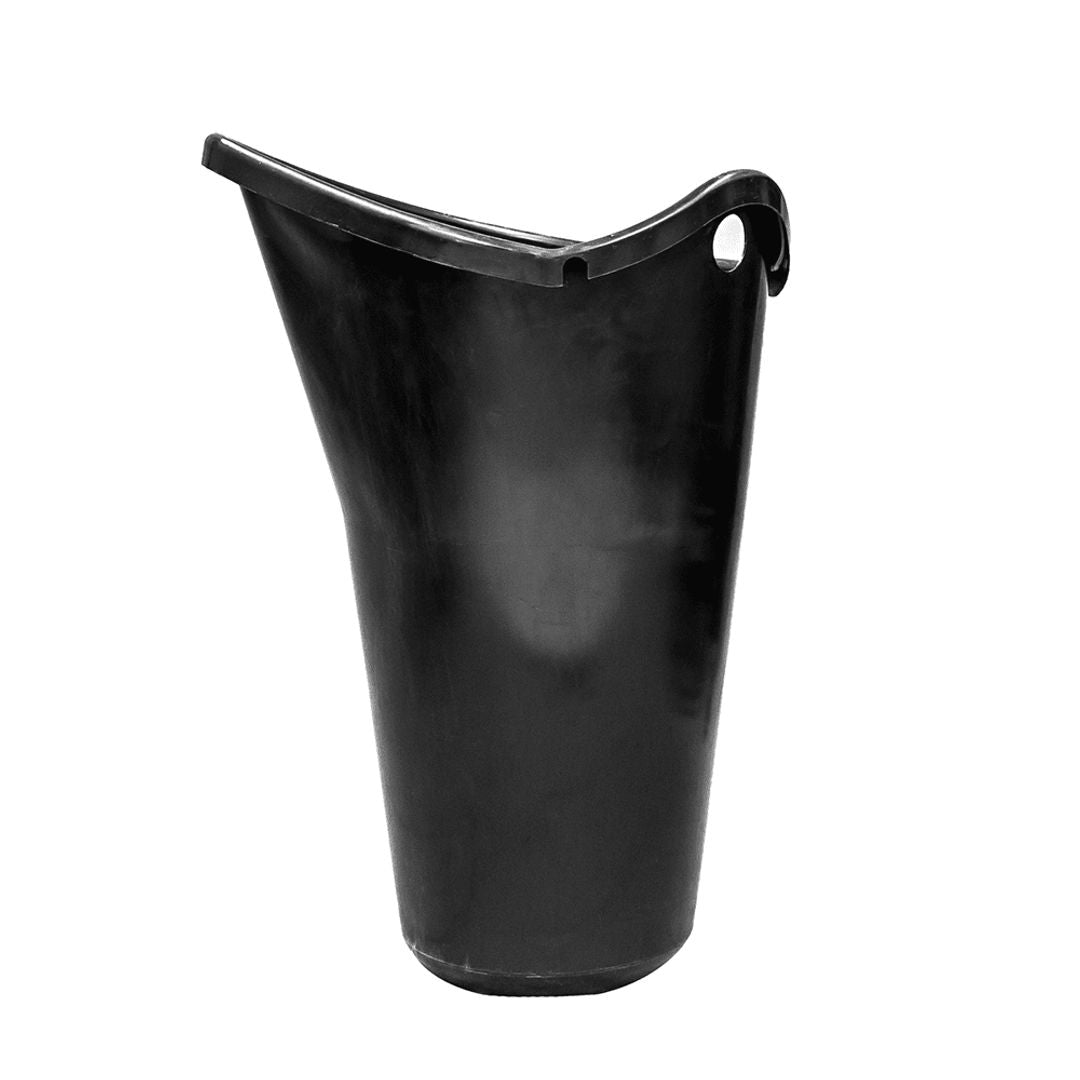 CS Unitec Replaceable Liners for Mixing Stations, model PH705