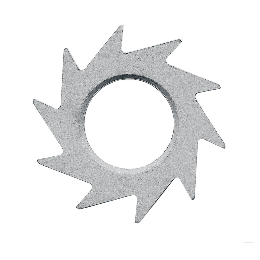 CS Unitec Cutting Inserts for Concrete Scouring Machine