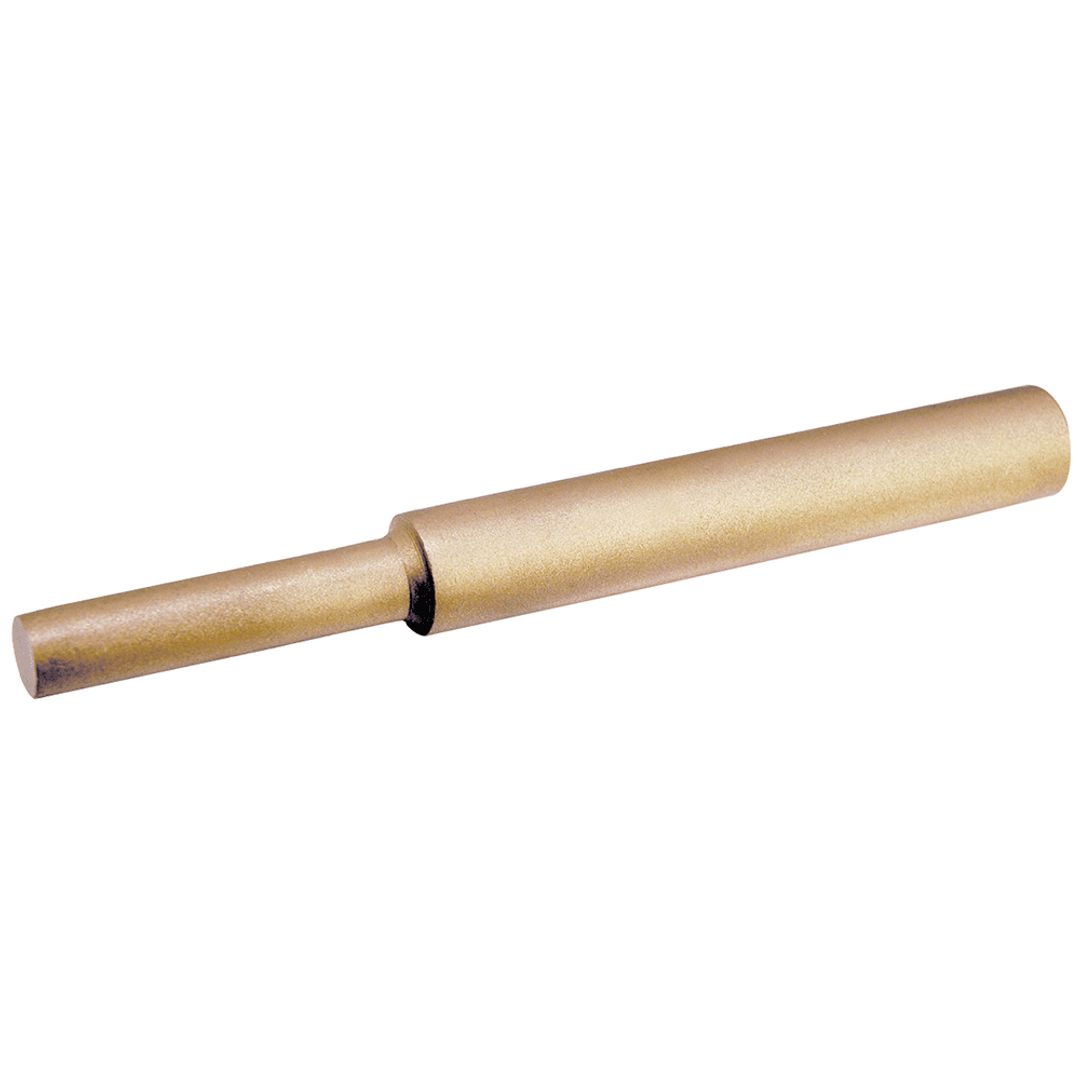CS Unitec Cylindrical Drift