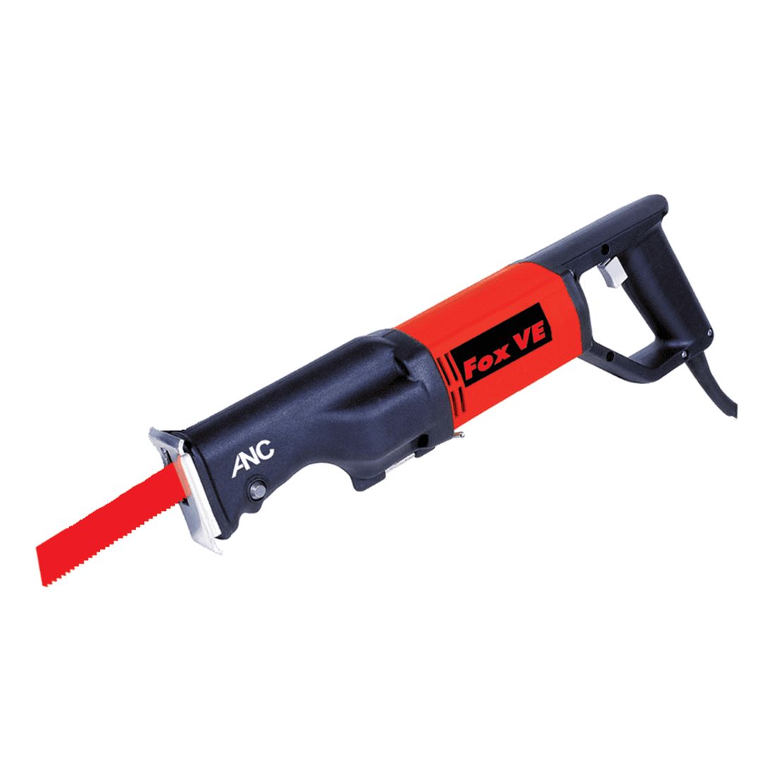 CS Unitec Electric Reciprocating Saws