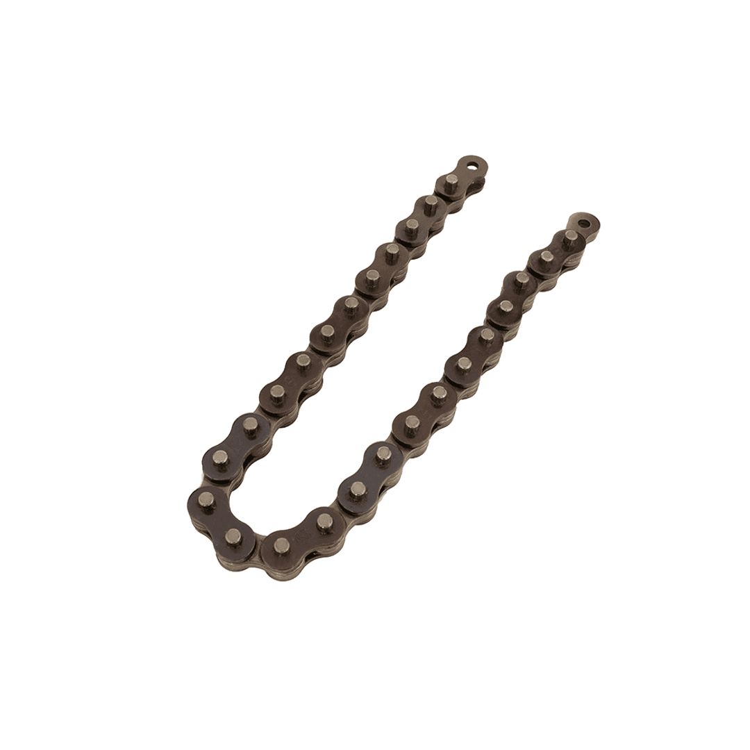 CS Unitec Extension Chains for Hacksaw Clamps