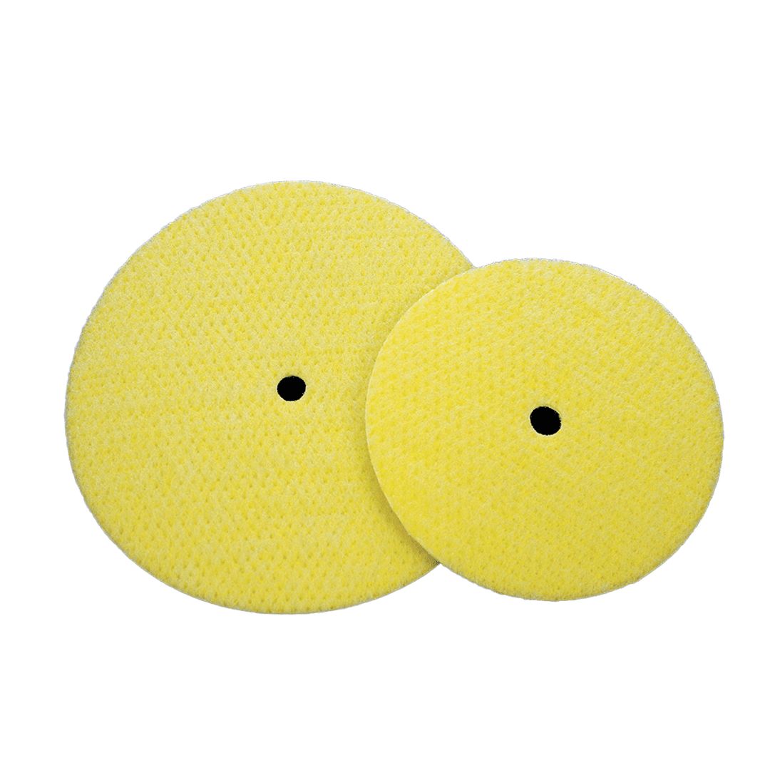 CS Unitec FIX SuperPolish Discs