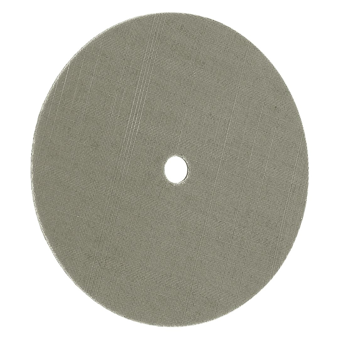 CS Unitec FIX TZ Pyramid Discs