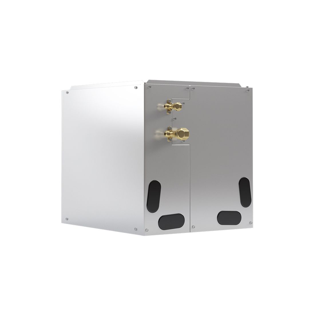 MRCOOL MRCOOL Universal Series Coil MDUCC15036 — front hero view