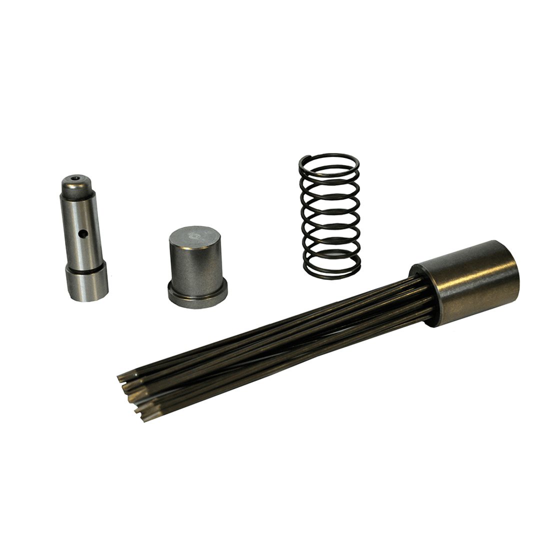 CS Unitec Needle Scaler Service Kit for 2BPG and 3BPG Needle Scalers