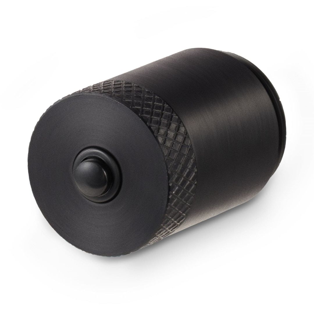 OMTech Laser Alignment Tool for CO2 Laser Engraver Mirror Alignment - LMA-TZGL-00 product photo 1 of 3