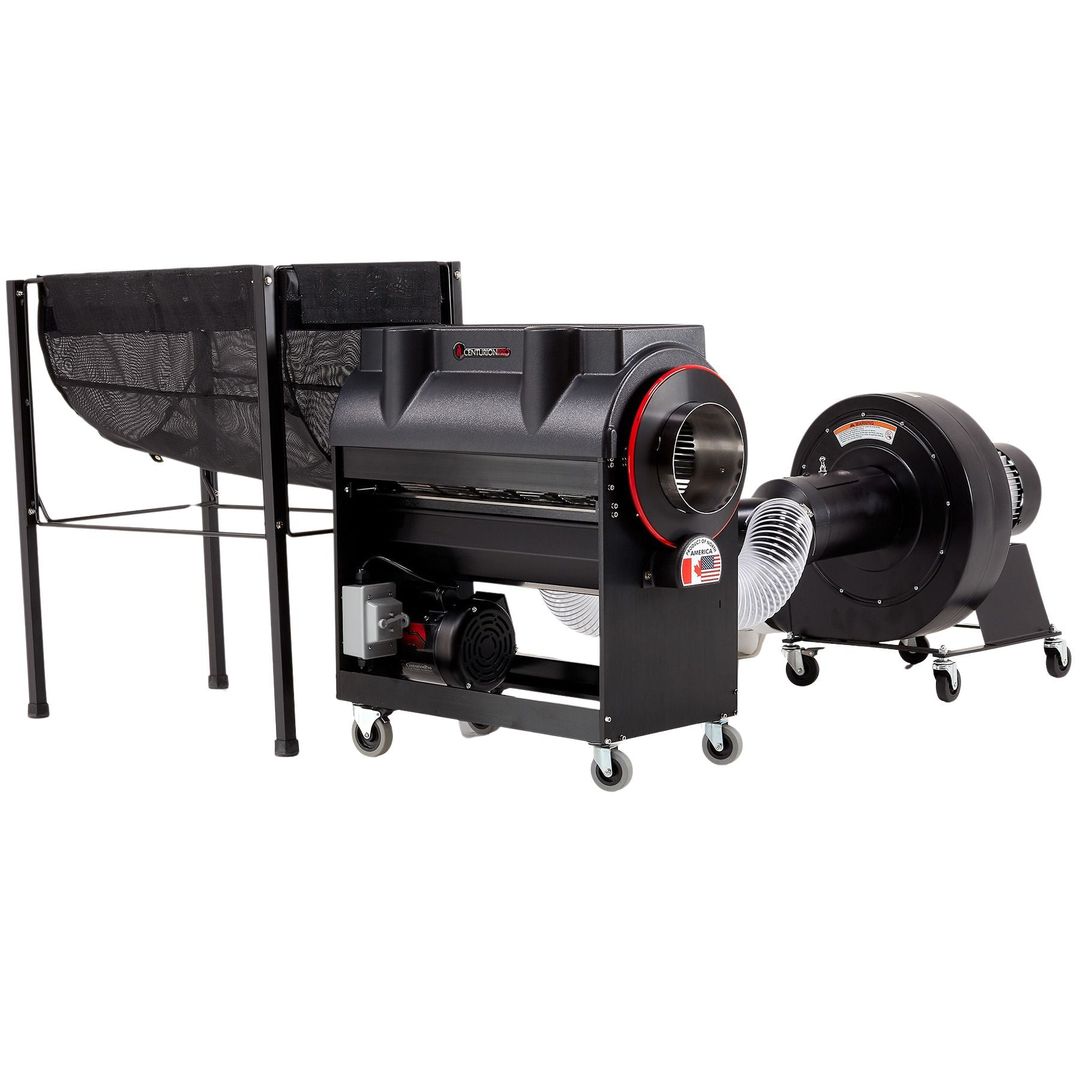 CenturionPro Original product photo 1