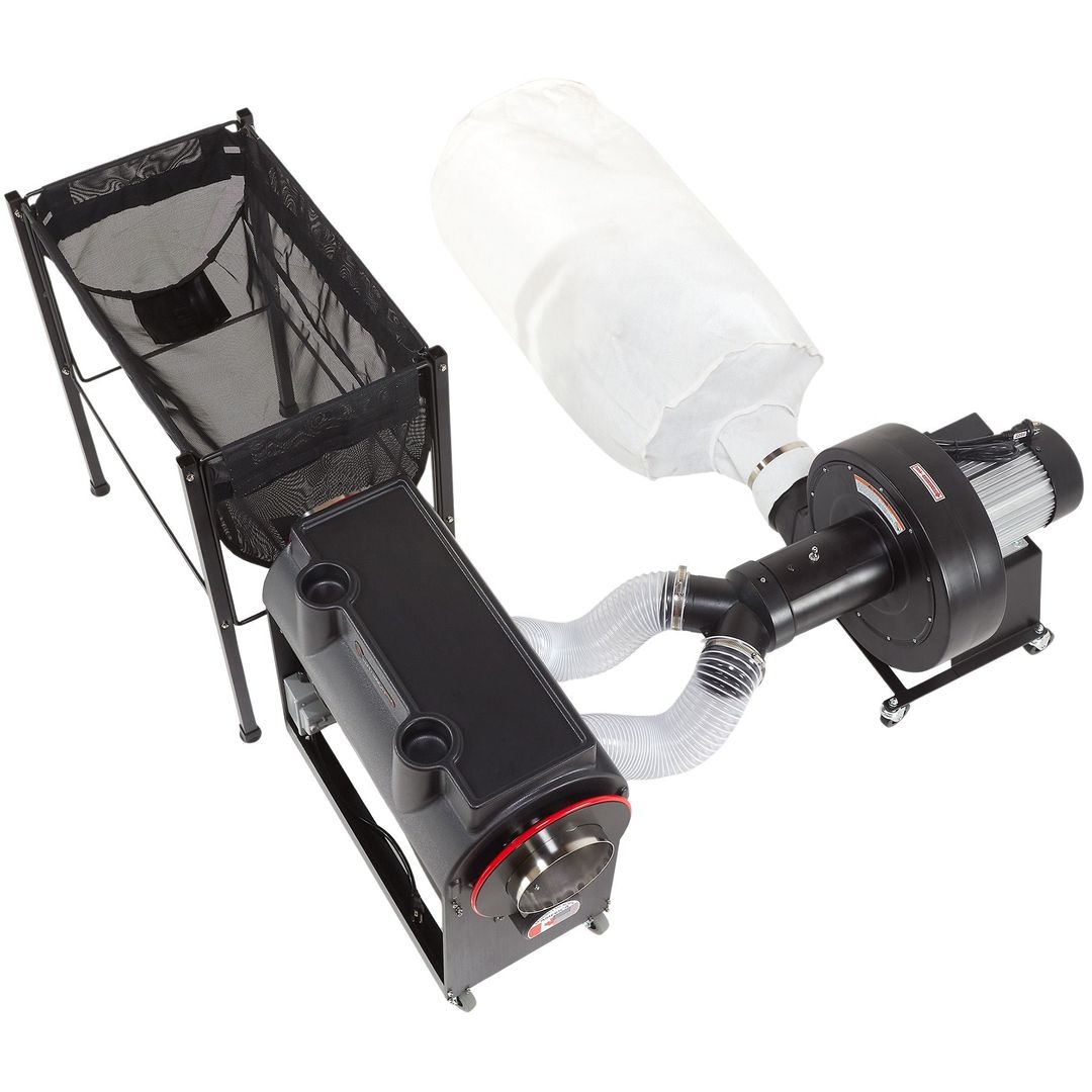 CenturionPro Original product photo 2