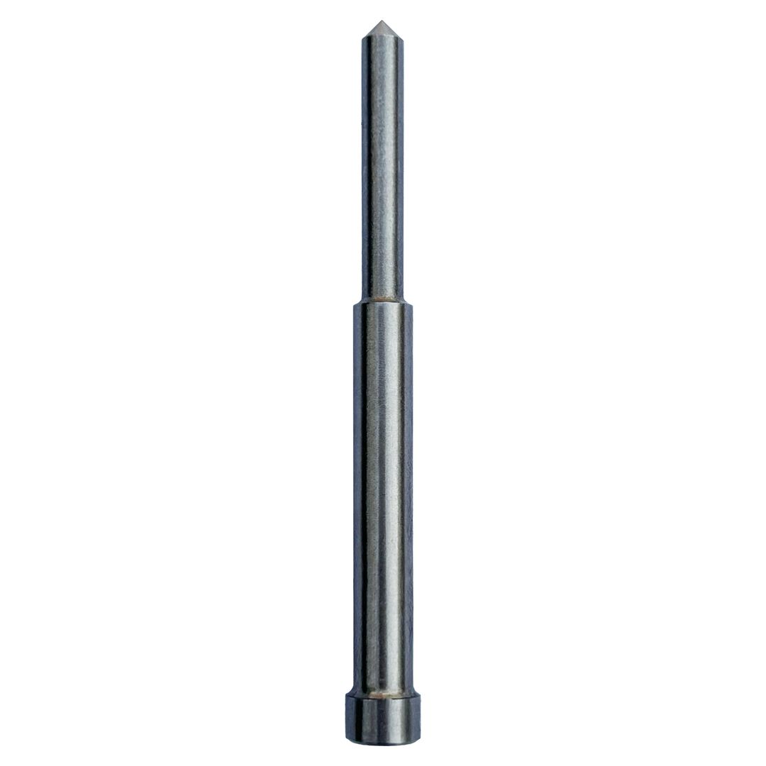 CS Unitec Pilot Pins for Annular Cutters