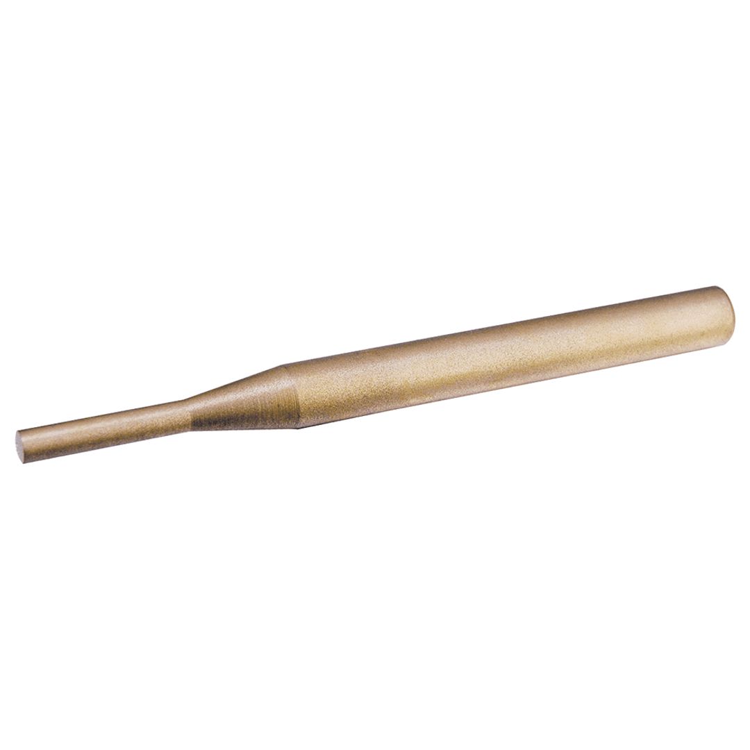 CS Unitec Pin Punch