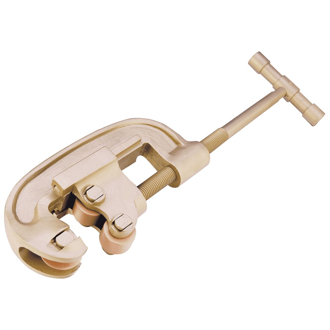 CS Unitec Pipe Cutter