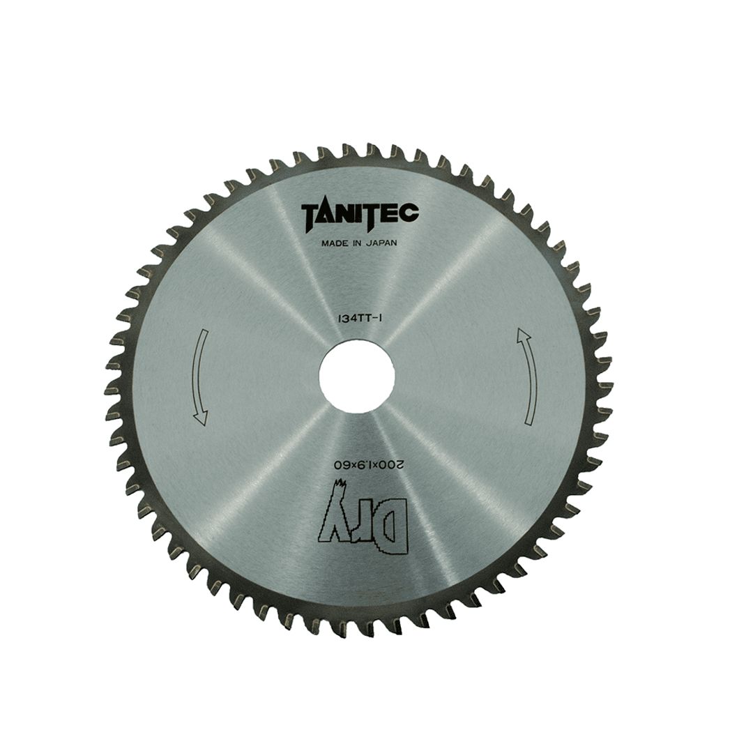 CS Unitec Pipe Cutting Machine Blades