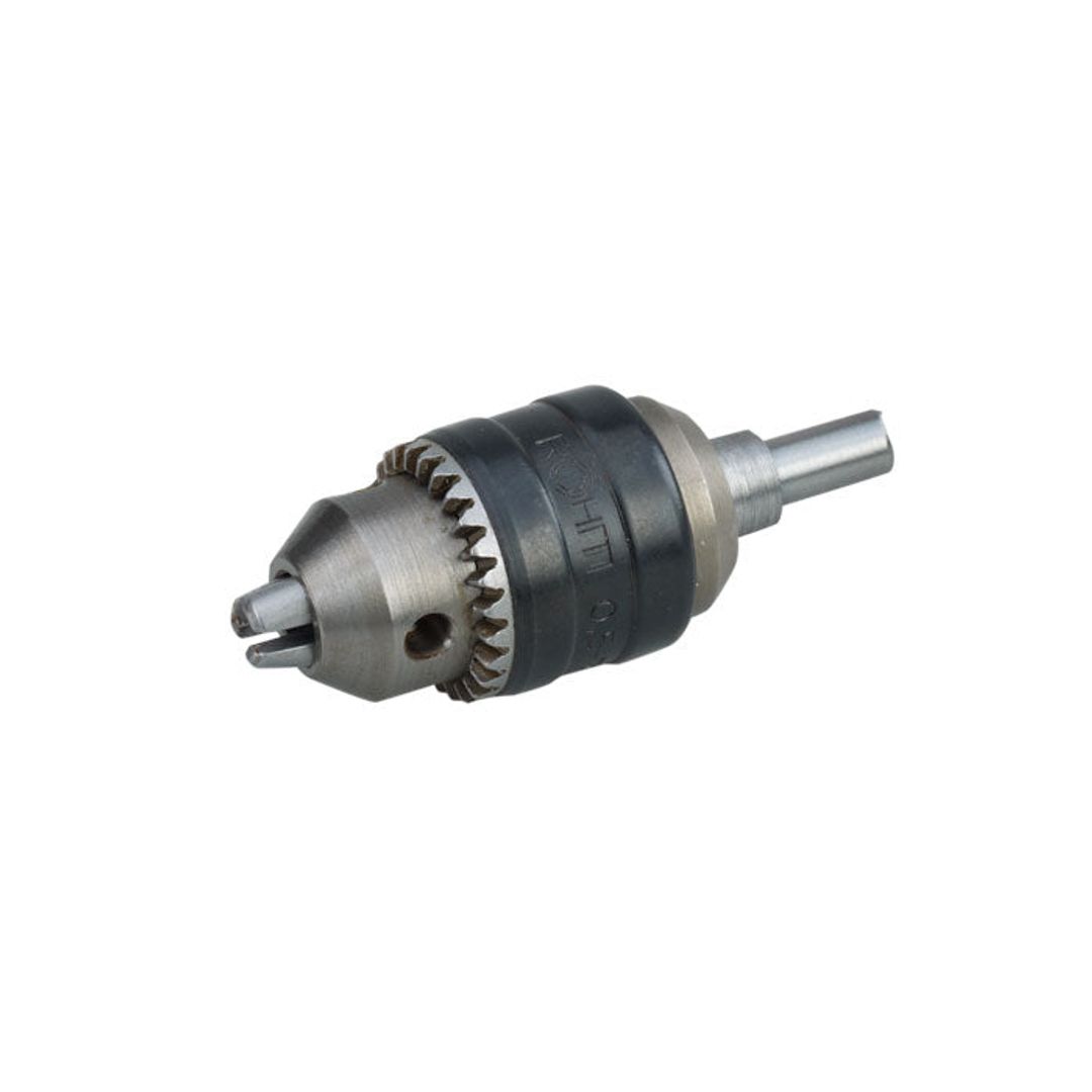 Proxxon 24152 drill chuck attachment for the FD 150/E micro lathe