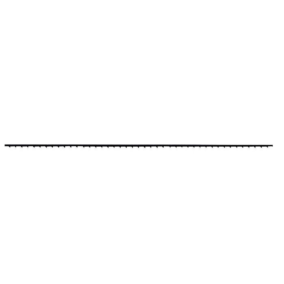 Proxxon 28182 scroll saw band blade for Proxxon scroll saw attachments