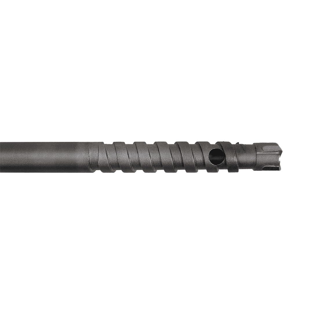 CS Unitec Rebar Cutters