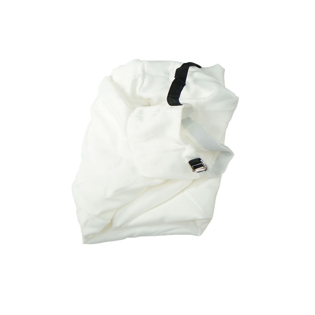 RIKON 60-903 dust filter cloth bag (2 micron) for 60-105 portable dust collector