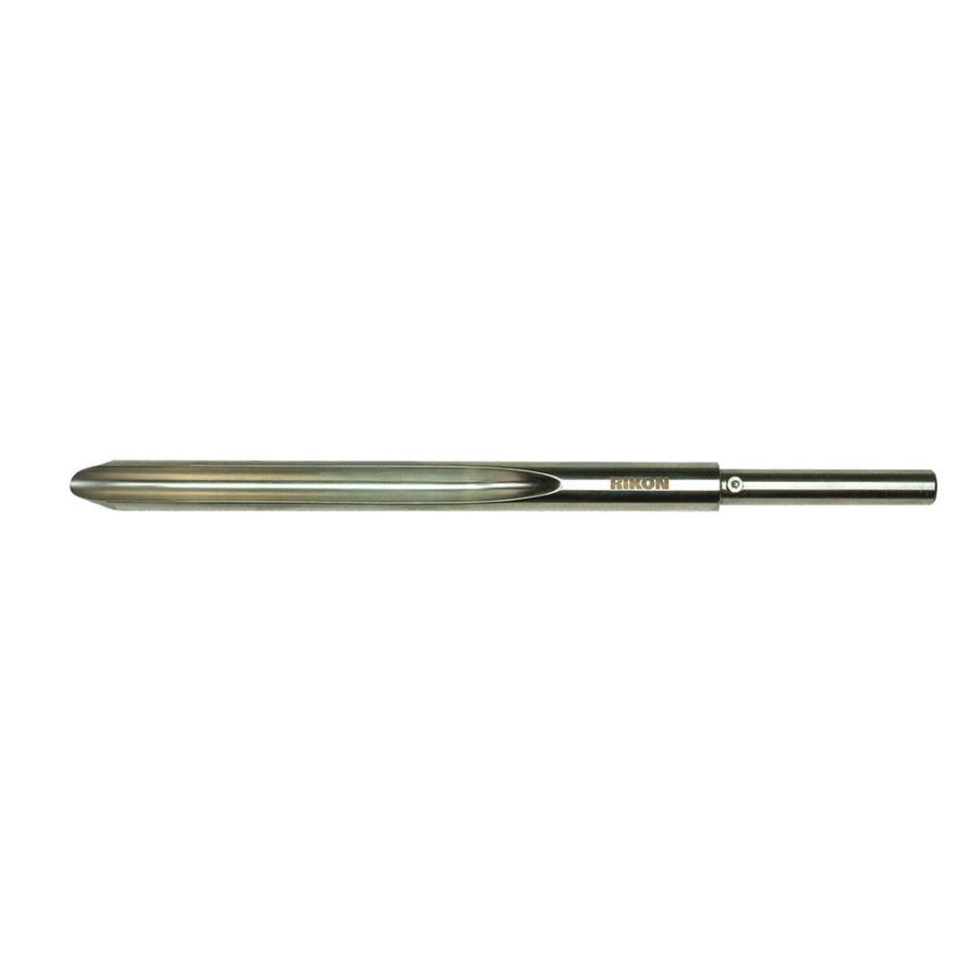 RIKON 70-844 3/4" bowl gouge blade only for 70-800 turning set