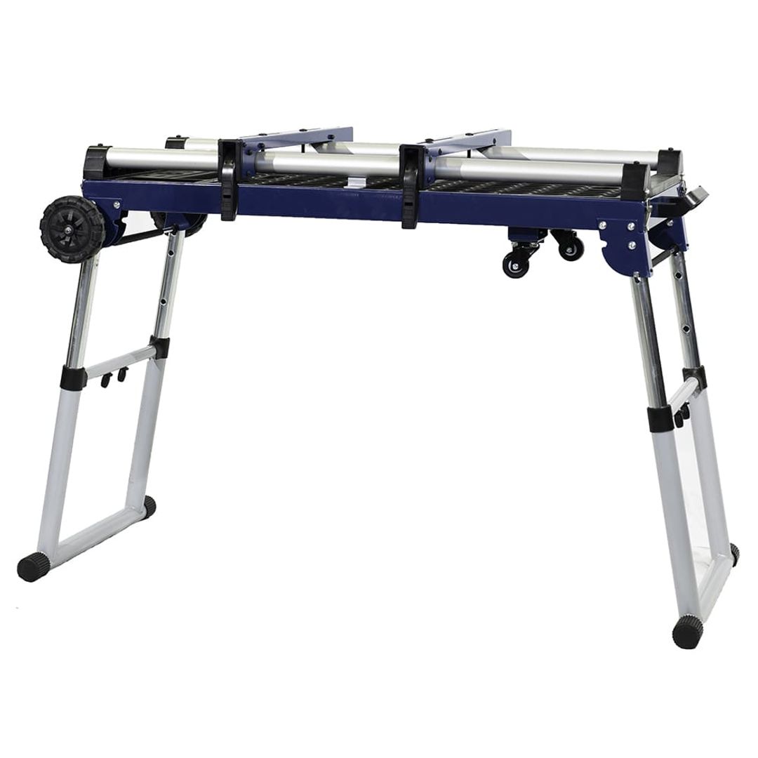 RIKON 98-5500 multifunction workbench platform