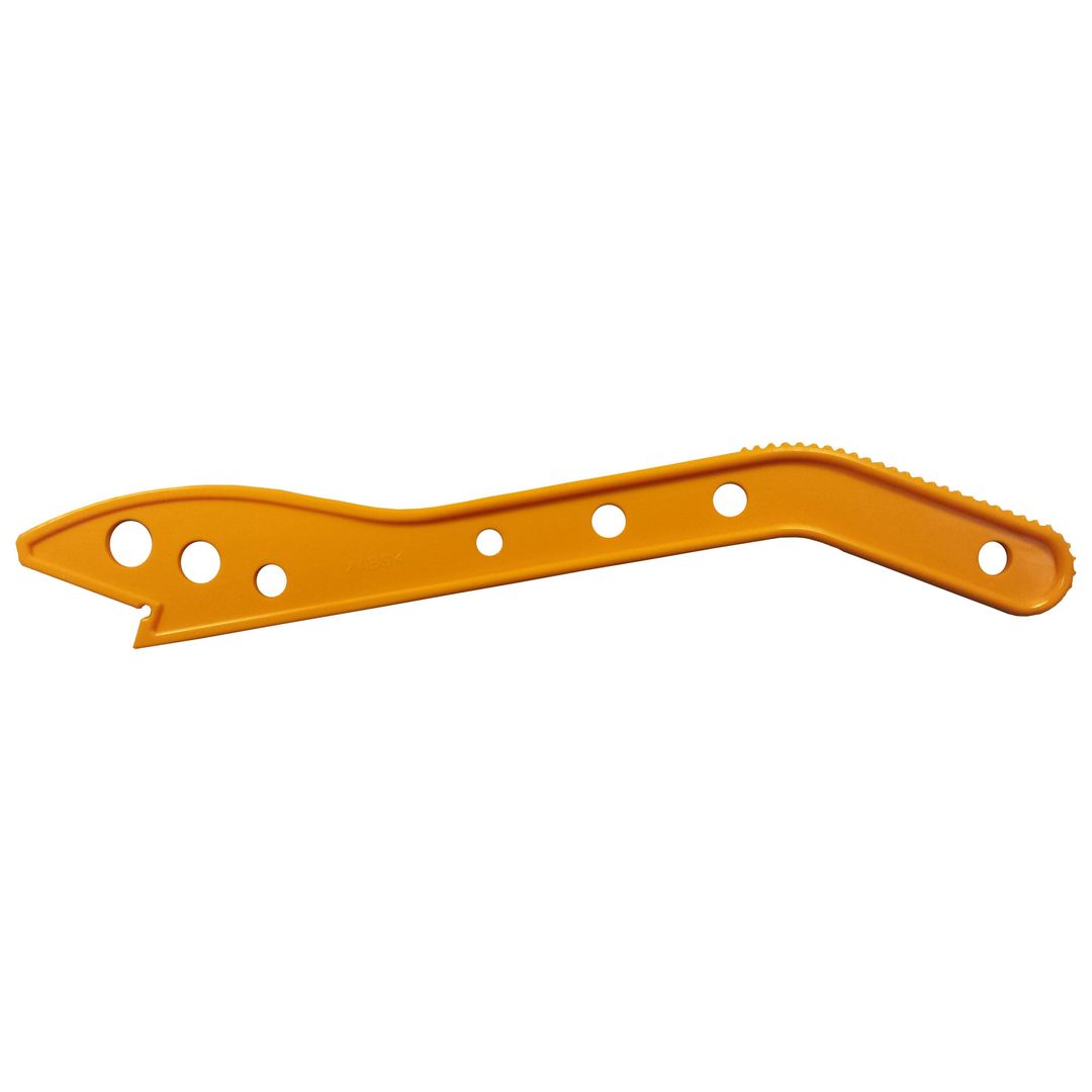 RIKON C10-100 push stick