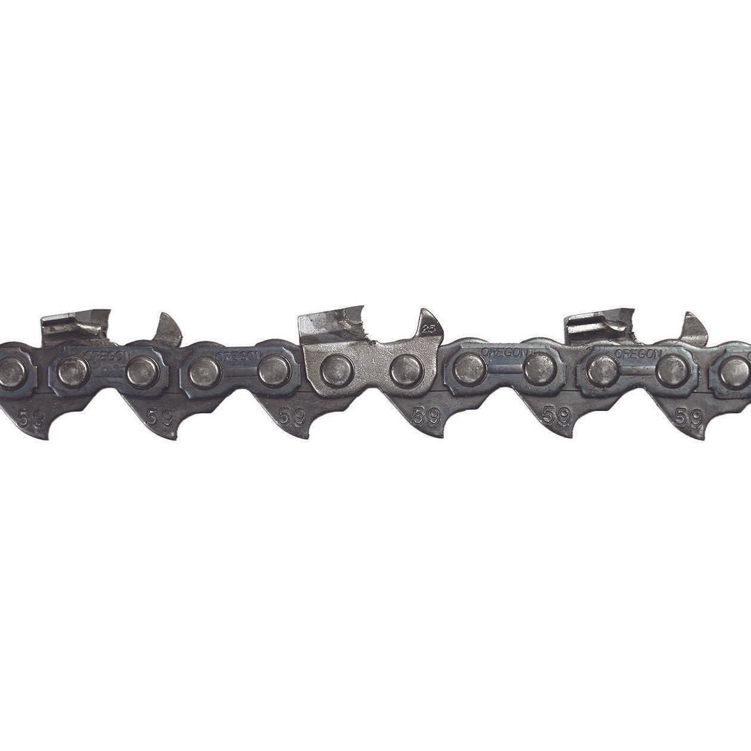 CS Unitec Saw Chains