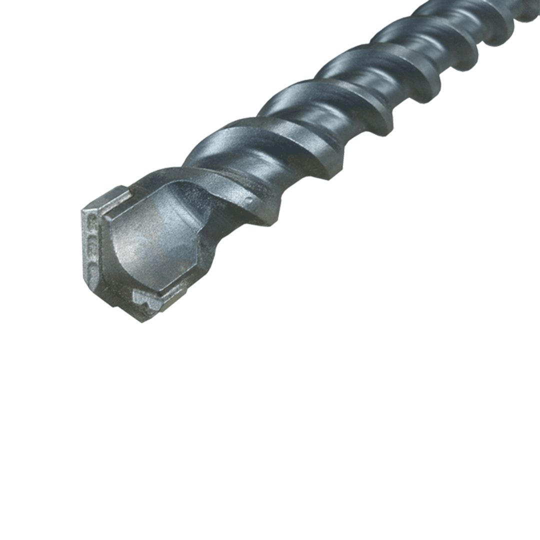 CS Unitec SDS Max Drill Bits