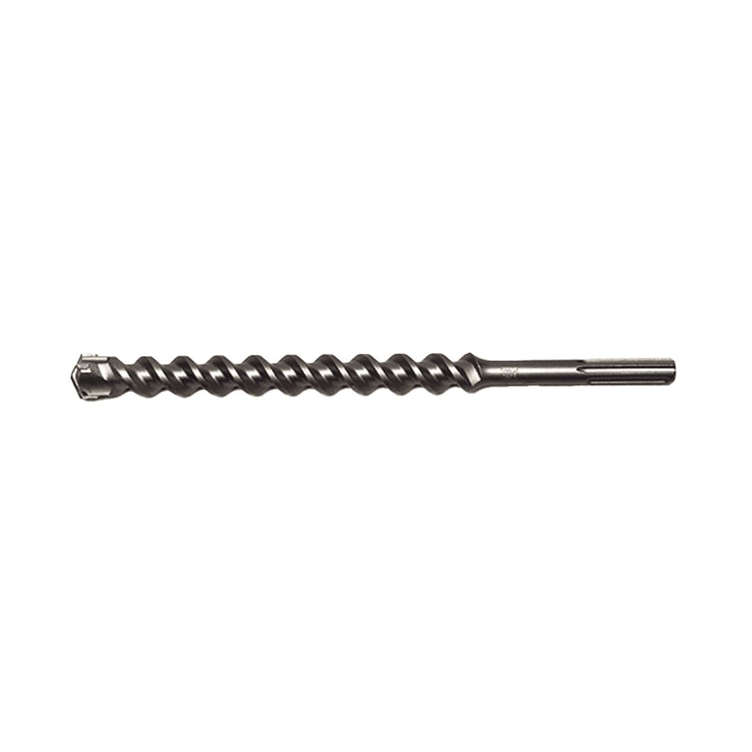 CS Unitec SDS Plus Drill Bits