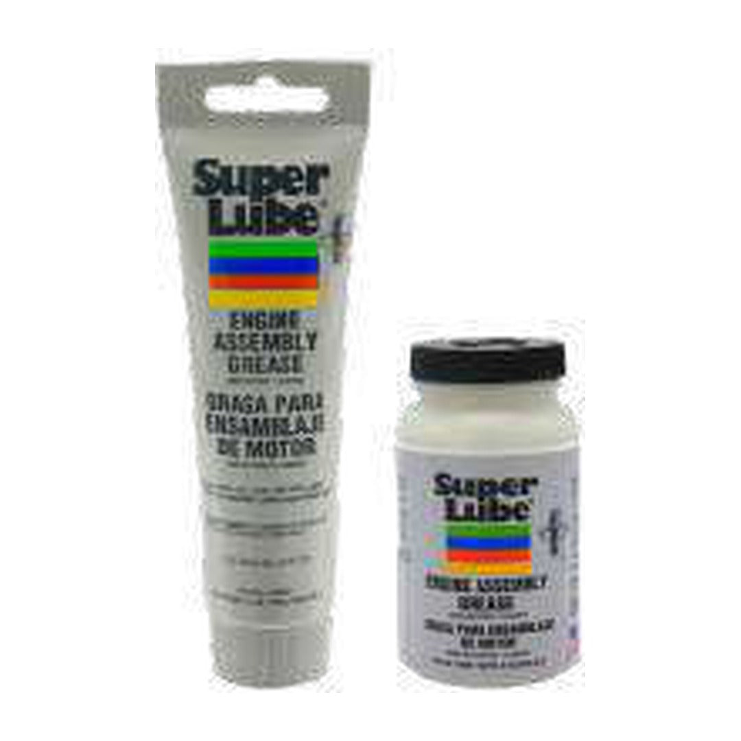 Super Lube Engine Assembly Grease product photo