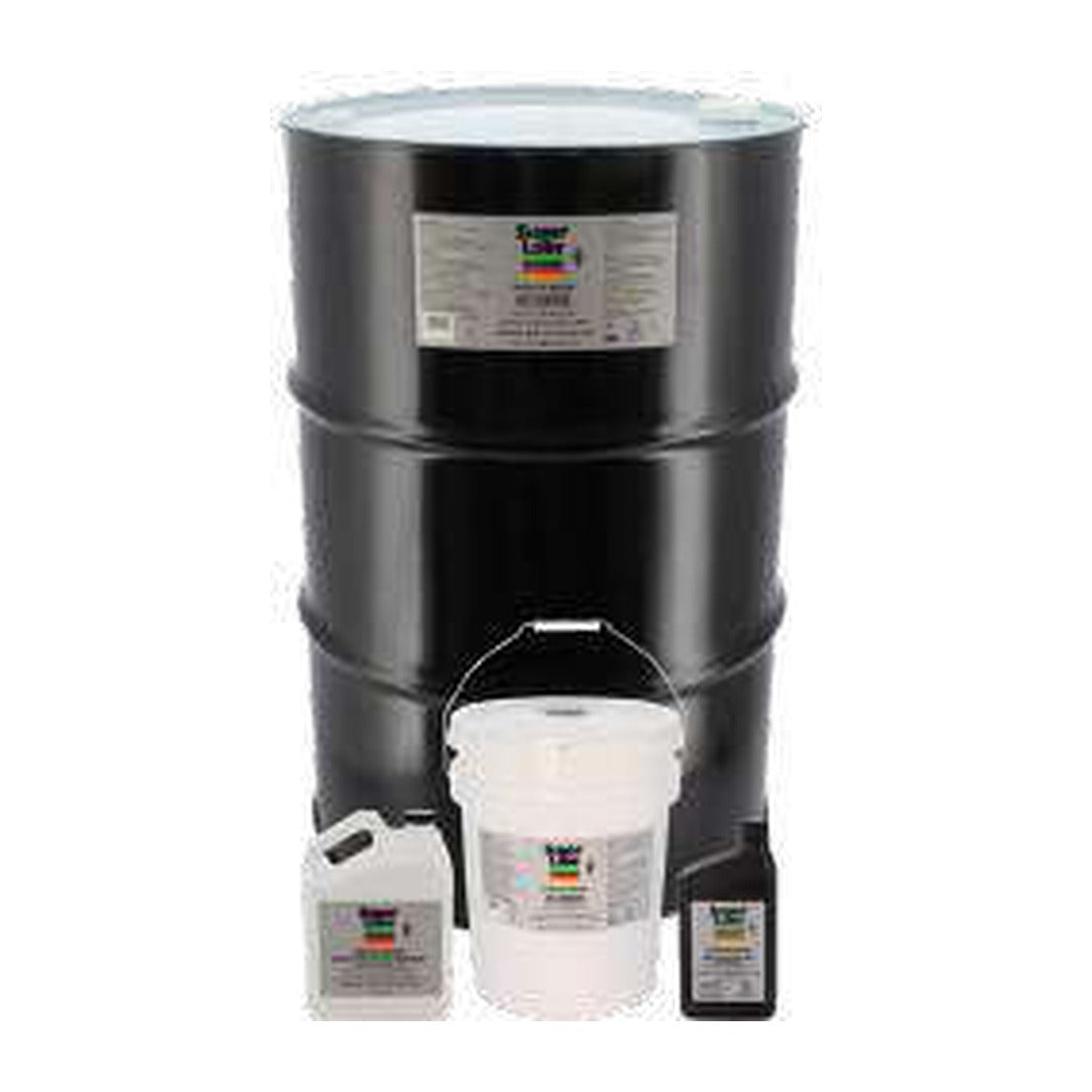 Super Lube Synthetic Gear Oil product photo