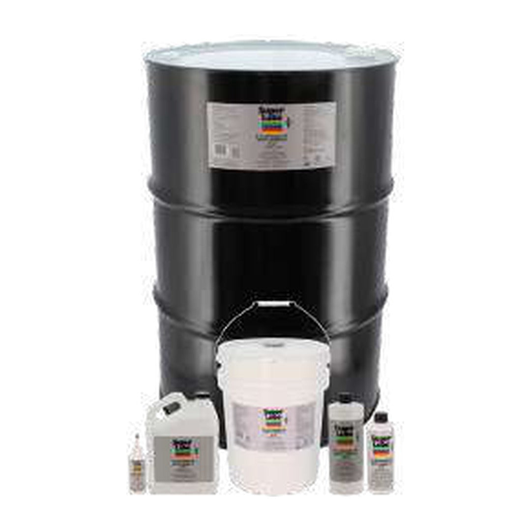 Super Lube H-3 Lightweight Oil product photo