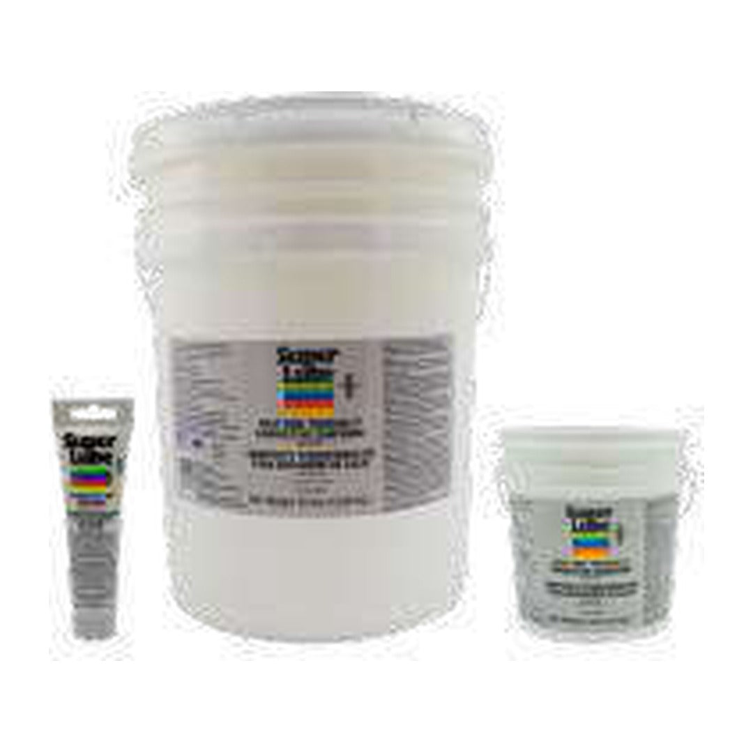 Super Lube Heat Sink Thermally Conductive Compound product photo