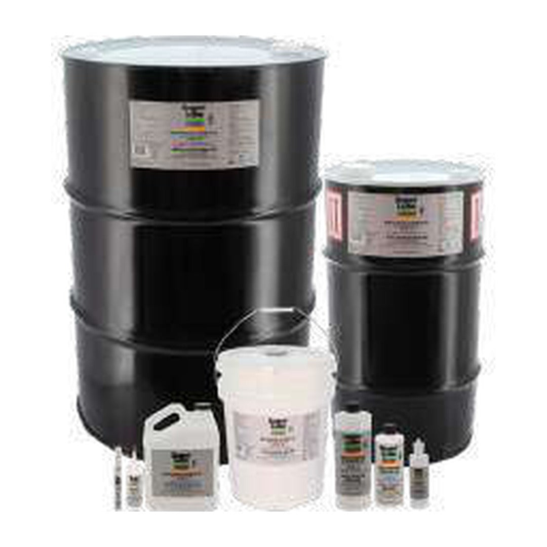 Super Lube Multi-Use Synthetic Oil with Syncolon (PTFE) ISO 100 product photo