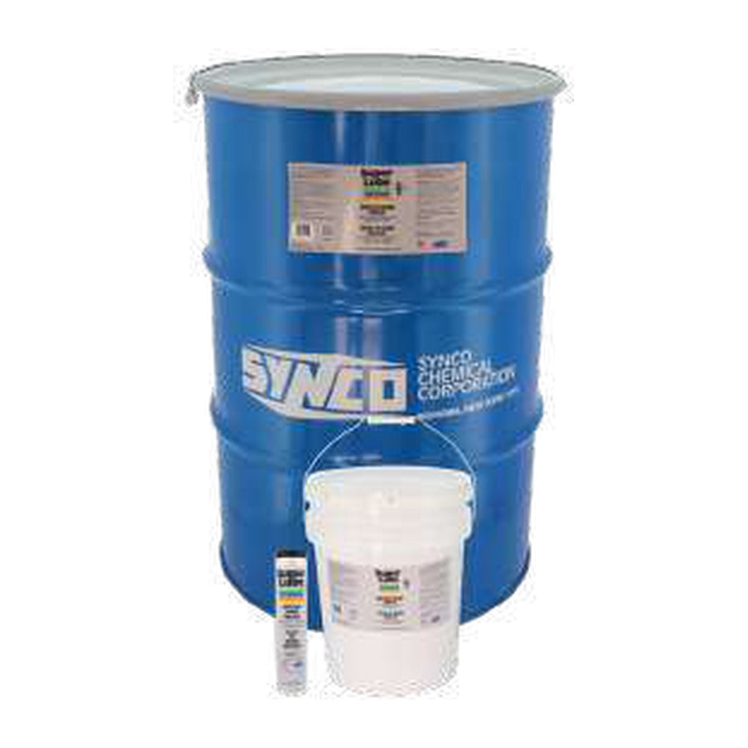 Super Lube Nuclear Grade Approved Grease product photo