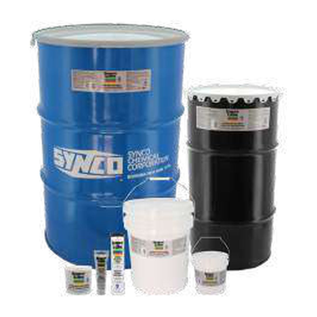 Super Lube Silicone Dielectric and Vacuum Grease product photo