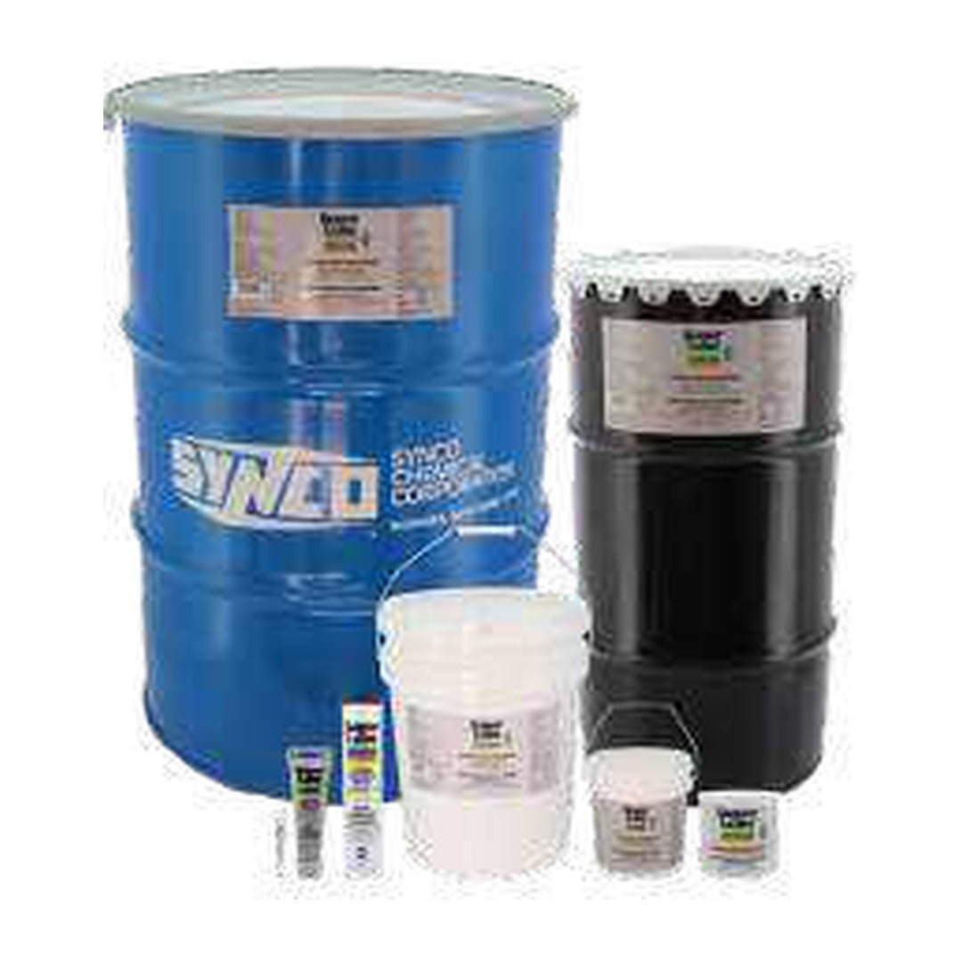Super Lube Silicone Lubricating Grease with Syncolon (PTFE) product photo