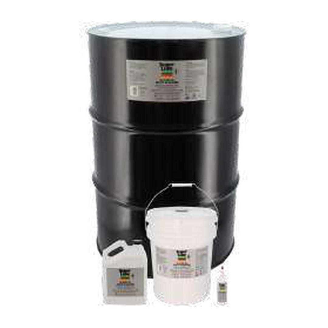 Super Lube Silicone Oil product photo