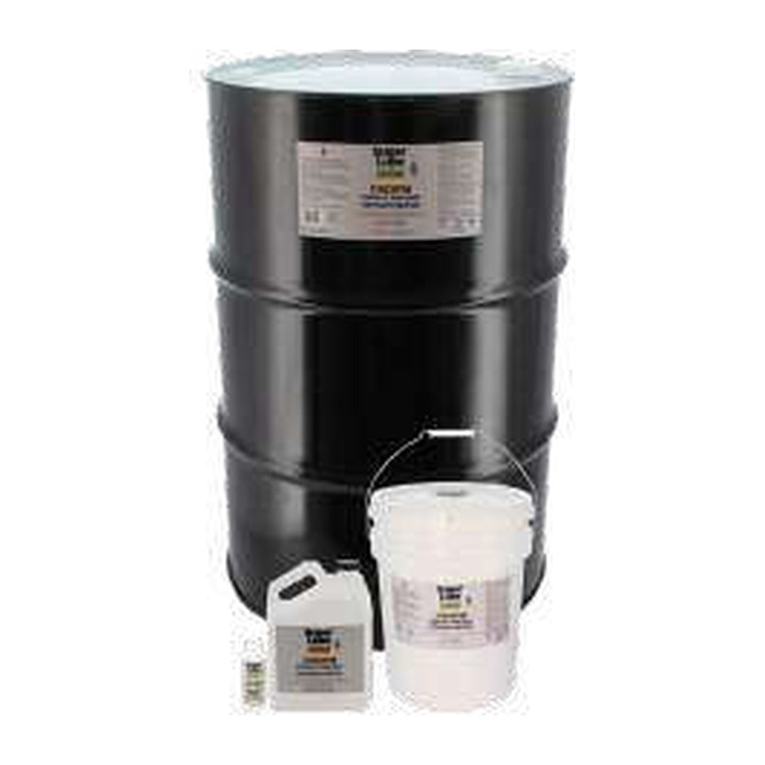 Super Lube Syncopen Synthetic Penetrant product photo