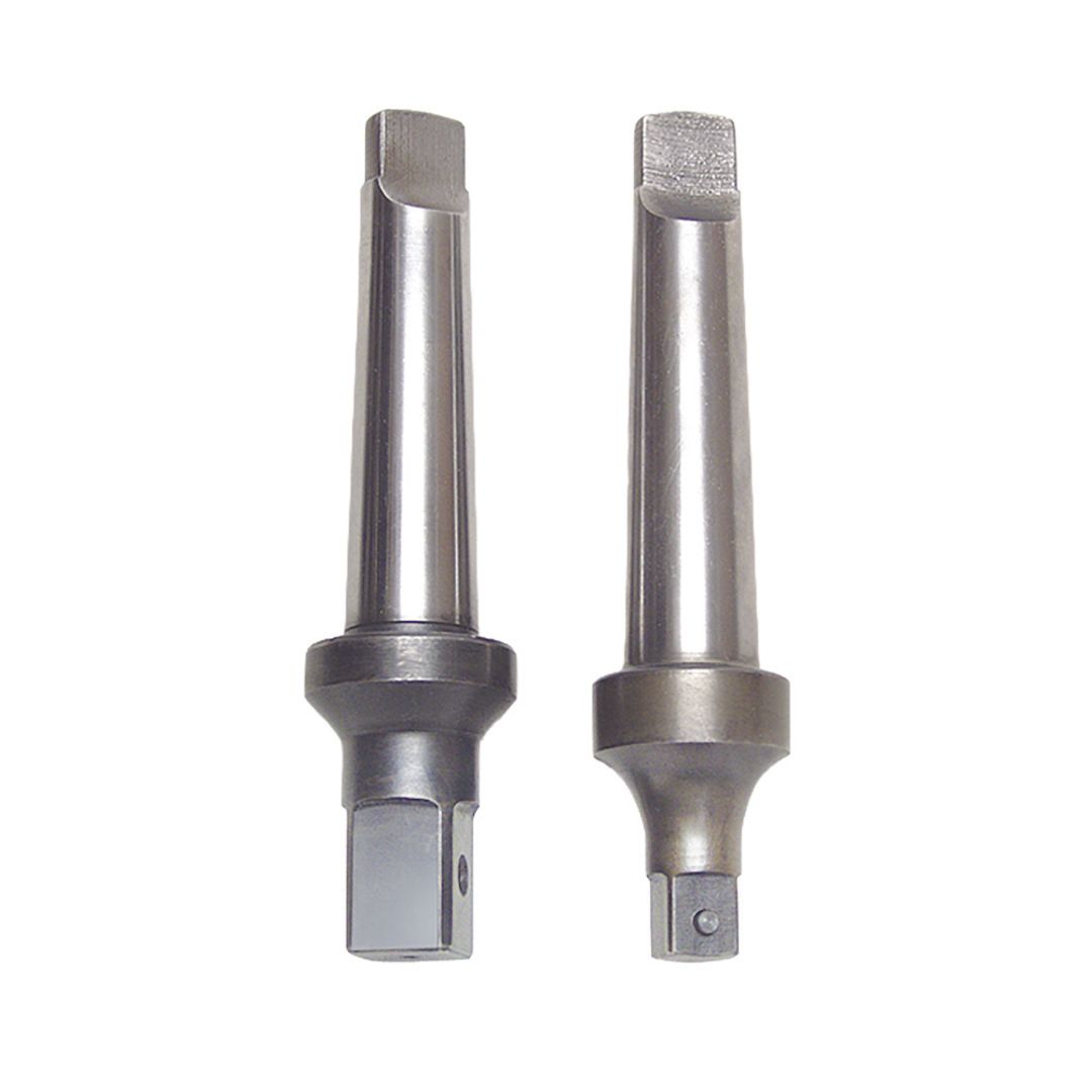 CS Unitec Square Drives for Drive Motors