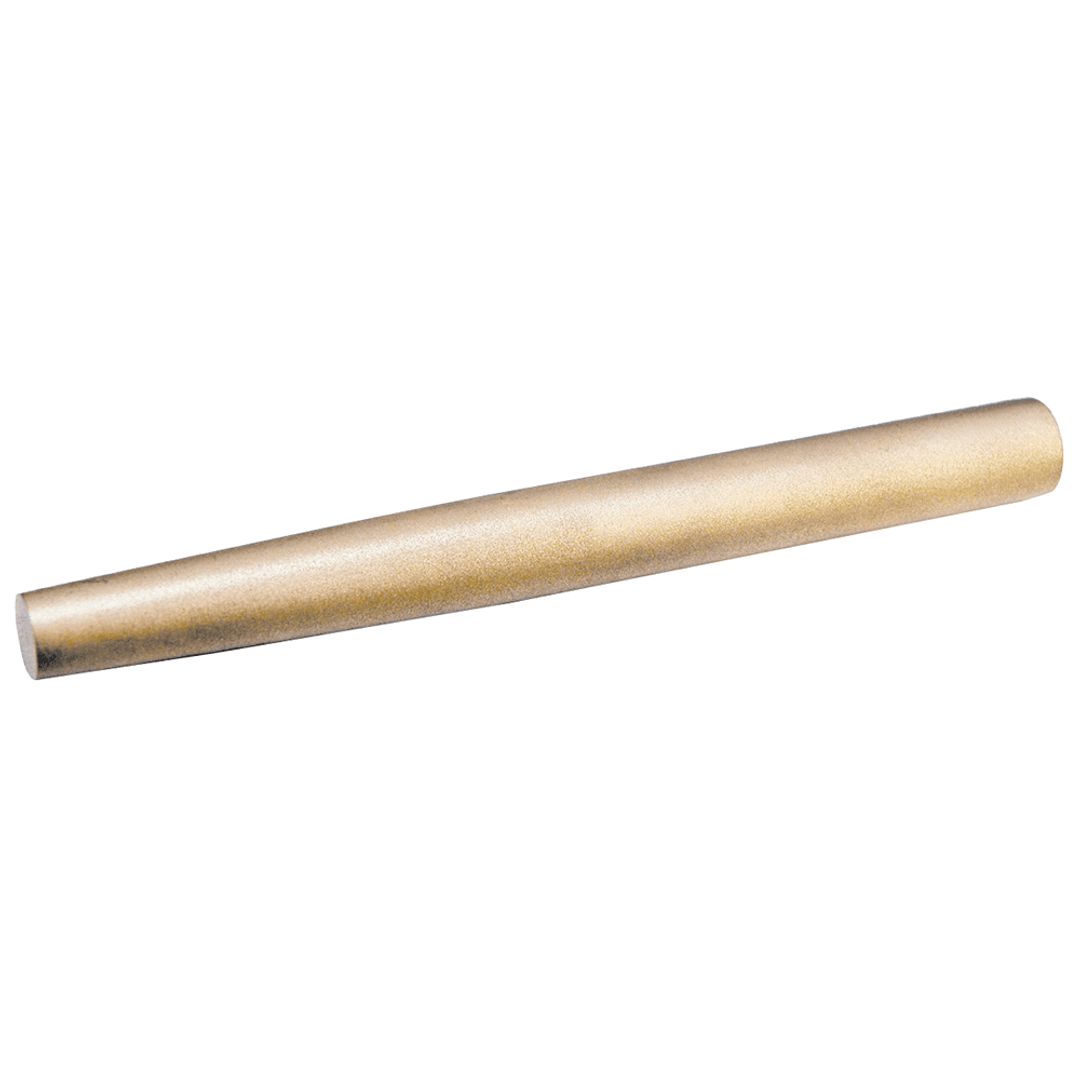 CS Unitec Straight Drift Pin