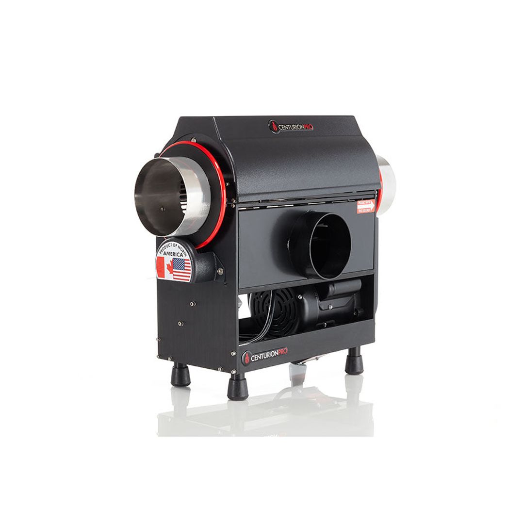 CenturionPro TableTop product photo 2