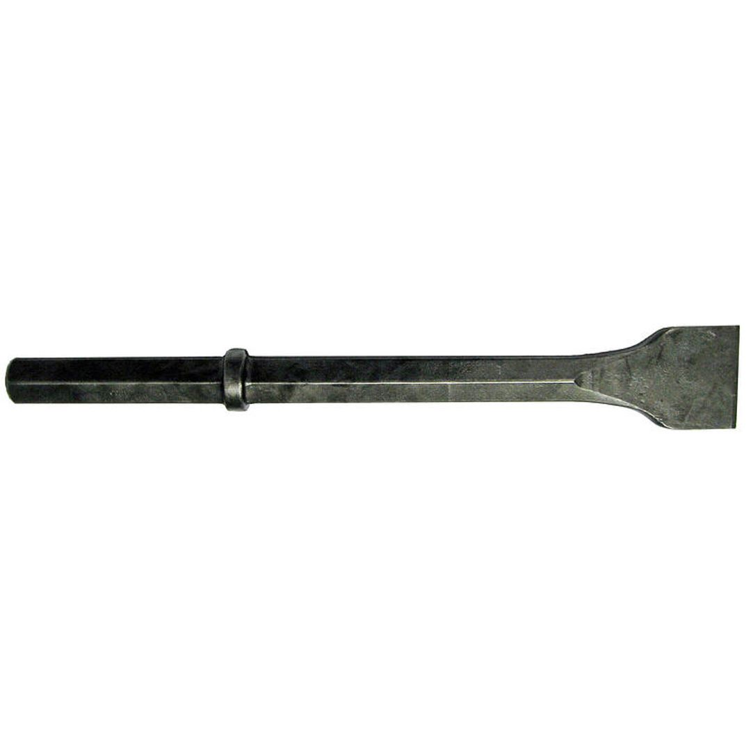 Tamco UC, 1-1/2"Wide Chisel and related sizes — genuine Tamco Tools part, multiple sizes